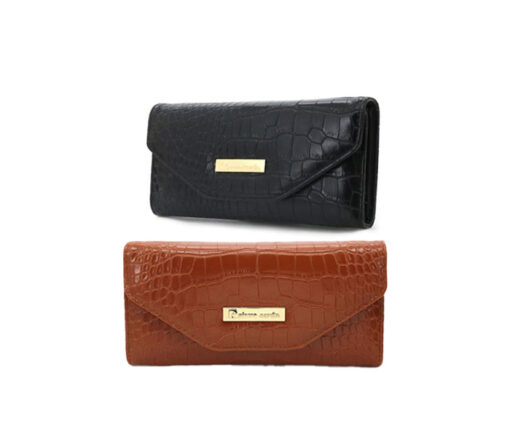 FICHERO - PIERRE CARDIN