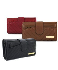 FICHERO - PIERRE CARDIN