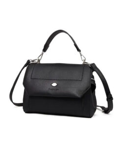 CARTERA - LAS OREIRO