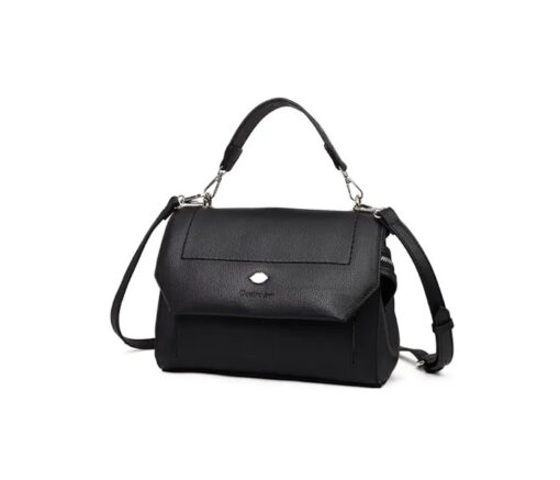 CARTERA - LAS OREIRO