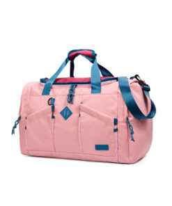 BOLSO 19" - TRENDY