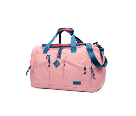BOLSO 19" - TRENDY