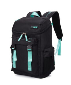 MOCHILA 18" - TRENDY