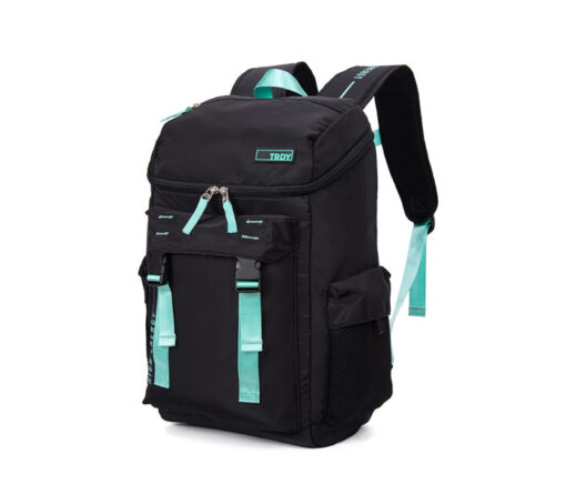 MOCHILA 18" - TRENDY