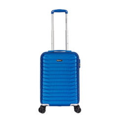 VALIJA CARRY ON 20" - DISCOVERY