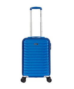 VALIJA CARRY ON 20" - DISCOVERY
