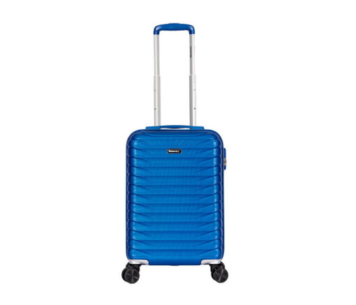VALIJA CARRY ON 20" - DISCOVERY
