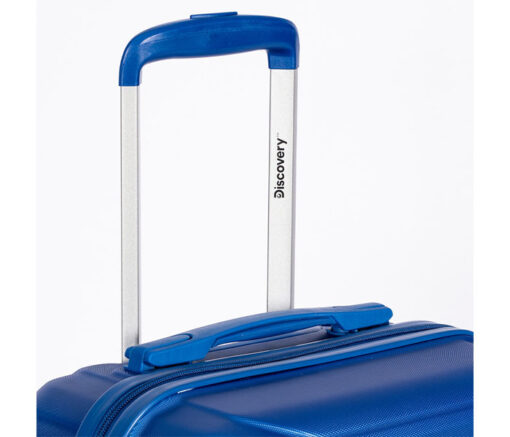 VALIJA CARRY ON 20" - DISCOVERY - Imagen 3