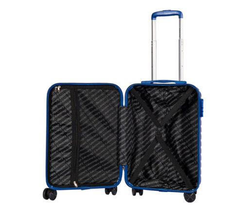 VALIJA CARRY ON 20" - DISCOVERY - Imagen 4