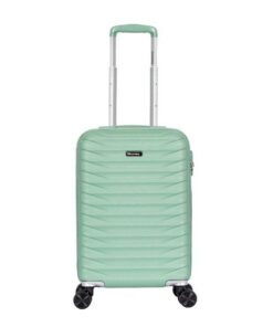 VALIJA CARRY ON 20" - DISCOVERY