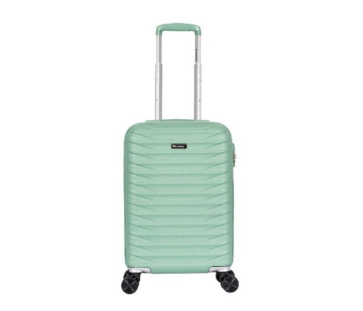 VALIJA CARRY ON 20" - DISCOVERY