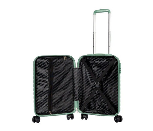 VALIJA CARRY ON 20" - DISCOVERY - Imagen 4