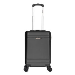 VALIJA CARRY ON 20" - DISCOVERY