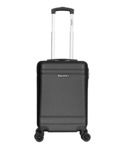 VALIJA CARRY ON 20" - DISCOVERY