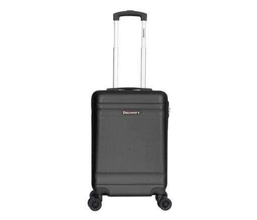 VALIJA CARRY ON 20" - DISCOVERY
