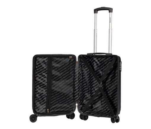 VALIJA CARRY ON 20" - DISCOVERY - Imagen 4