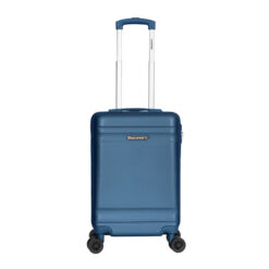 VALIJA CARRY ON 20" - DISCOVERY
