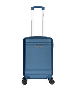 VALIJA CARRY ON 20" - DISCOVERY