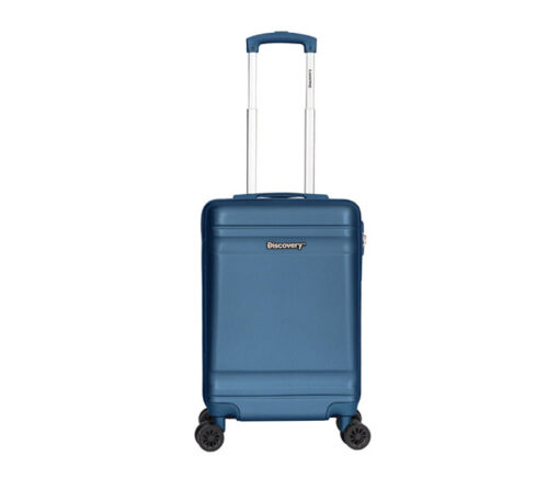 VALIJA CARRY ON 20" - DISCOVERY