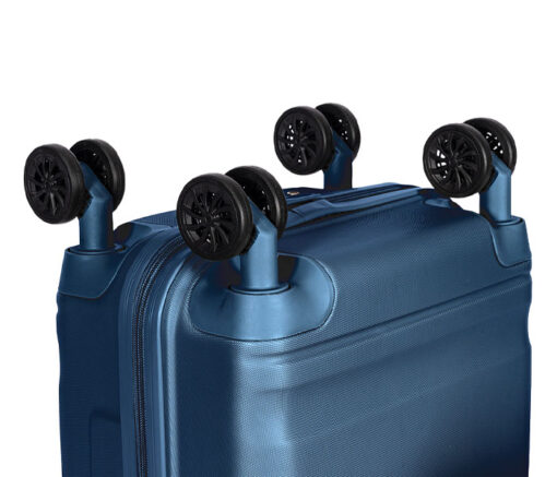 VALIJA CARRY ON 20" - DISCOVERY - Imagen 4
