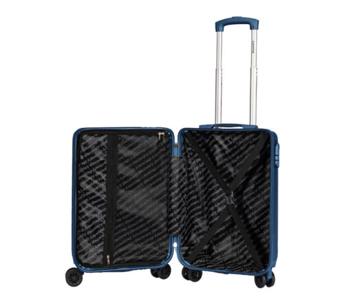 VALIJA CARRY ON 20" - DISCOVERY - Imagen 3