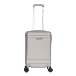 VALIJA CARRY ON 20" - DISCOVERY