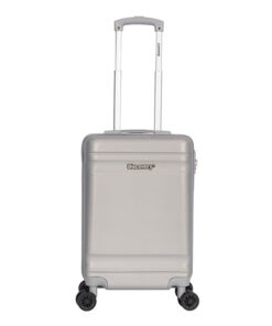 VALIJA CARRY ON 20" - DISCOVERY
