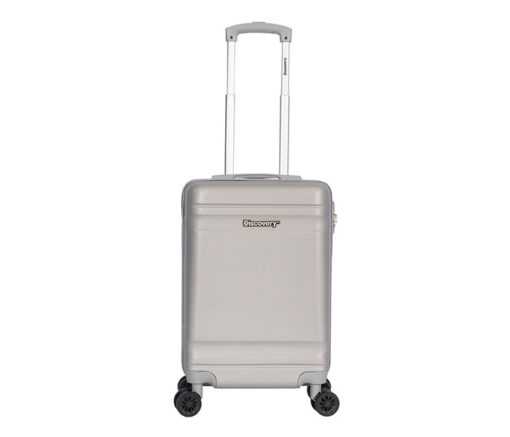 VALIJA CARRY ON 20" - DISCOVERY