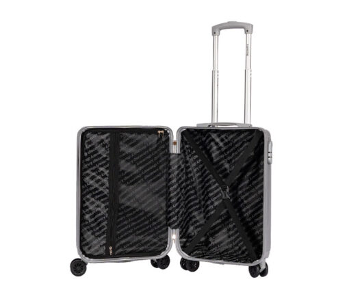 VALIJA CARRY ON 20" - DISCOVERY - Imagen 4