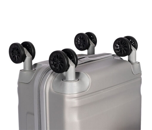 VALIJA CARRY ON 20" - DISCOVERY - Imagen 3