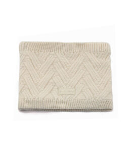 CUELLO - TRENDY