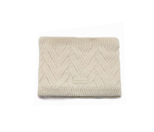 CUELLO - TRENDY