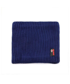 CUELLO ALPINE SKATE