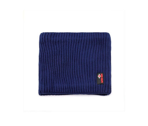CUELLO ALPINE SKATE