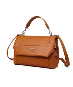 CARTERA - LAS OREIRO