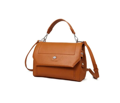 CARTERA - LAS OREIRO
