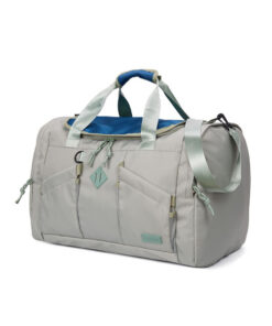 BOLSO 19" - TRENDY
