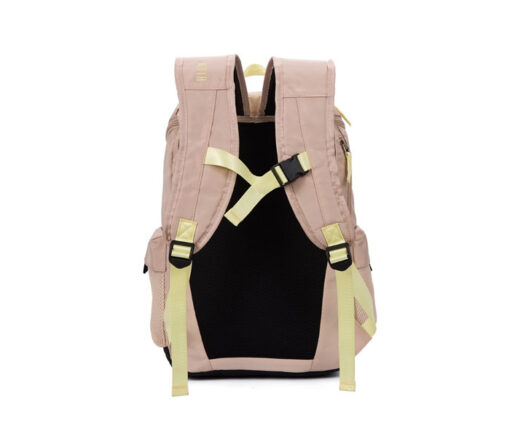MOCHILA 18" - TRENDY - Imagen 2