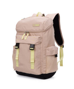 MOCHILA 18" - TRENDY