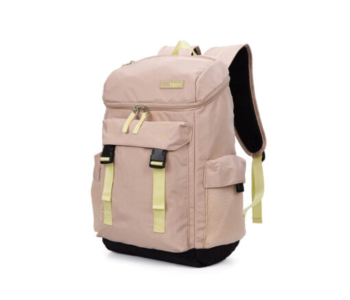MOCHILA 18" - TRENDY