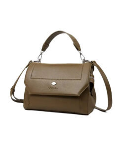 CARTERA- LAS OREIRO