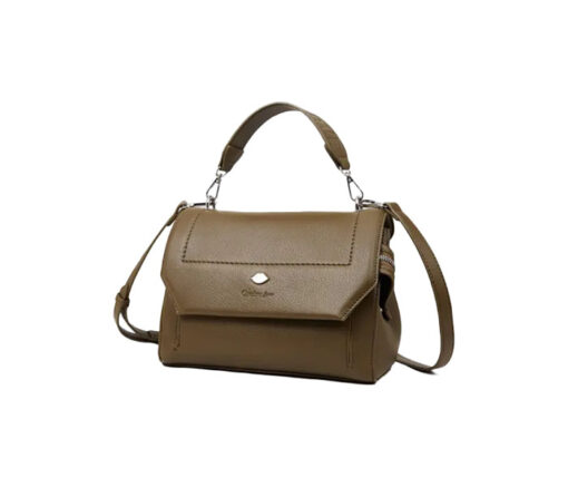 CARTERA- LAS OREIRO