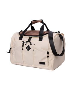 BOLSO 19" -  TRENDY