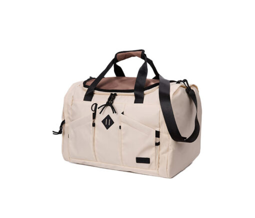 BOLSO 19" -  TRENDY