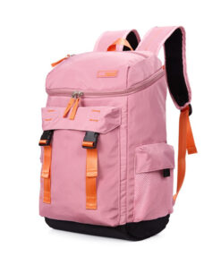 MOCHILA 18" - TRENDY