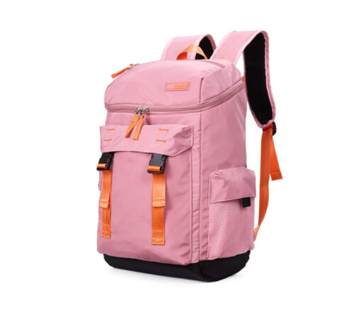 MOCHILA 18" - TRENDY