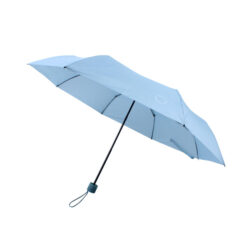 Alternative view of PARAGUAS CORTO MANUAL 21" - TRENDY