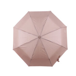 PARAGUAS CORTO MANUAL 21" - TRENDY