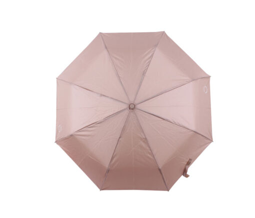 PARAGUAS CORTO MANUAL 21" - TRENDY