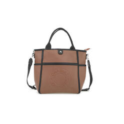 CARTERA - ONA SAEZ